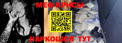 ГАЛЛЮЦИНОГЕННЫЕ ГРИБЫ Владимир